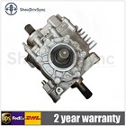 Transfer Case 0CP409053H For 2017-20 Audi RS3 Automatic Transmission Drive Axle