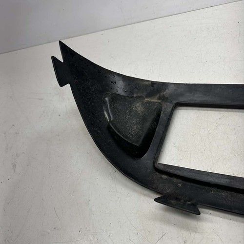 Lamp Moulding - 1997 SKI-DOO MX Z 440 - Bild 7 von 7