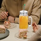 Foto 3 di 12