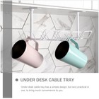 Afbeelding 11 van 12