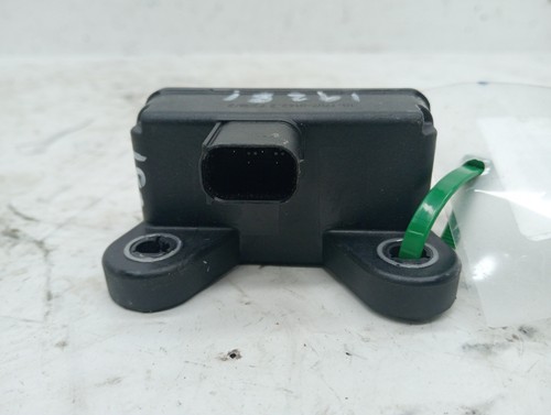 479305259R MODULO ELECTRONICO / 1829842 PARA RENAULT SCENIC III DYNAMIQUE - Imagen 3 de 10