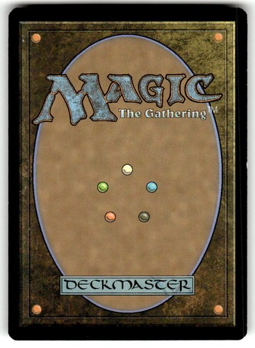 Hardened Scales Khans of Tarkir Regular MTG NM - Picture 2 of 2