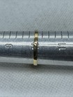Picture 11 of 23