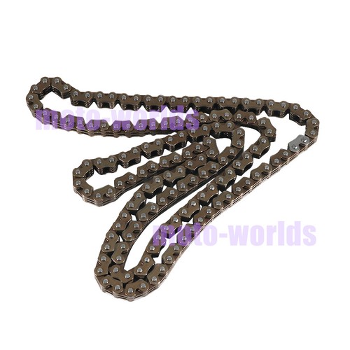 For Polaris New Timing Cam Chain ATV OUTLAW 500 2006-2007/PREDATOR 500 2003-2006 - Picture 7 of 10