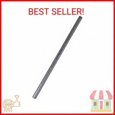 Prismacolor Verithin Colored Pencils, Metallic Silver, (02460) ( Pack Of 12 )