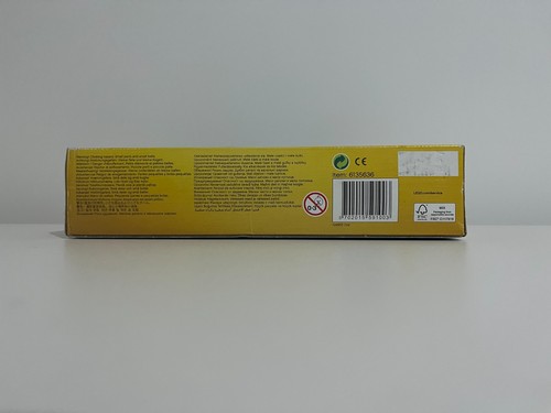 Lego 31047 Propeller Plane Creator 3-in-1, New and Sealed - Picture 5 of 11