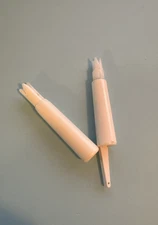 2 pk  Amazing Sewing Machine Needle Threaders Tools Accessories Parts Universal