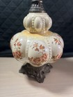 Picture 6 of 24