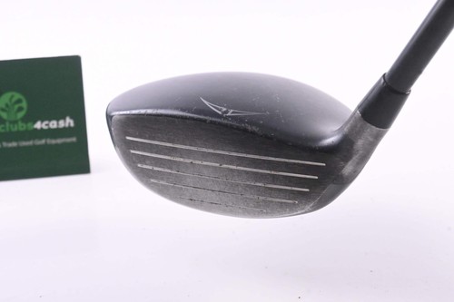 Ping G25 #3 Wood / 15 Degree / Regular Flex Ping TFC 189 Shaft - Picture 4 of 8