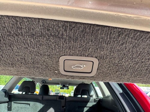 2014 Volvo XC60 2.4 D5 SE Lux Nav Geartronic AWD Euro 5 5dr SUV Diesel Automatic - Picture 16 of 24