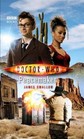 Peacemaker (Doctor Who) - Hardcover By Swallow, James - Very Good