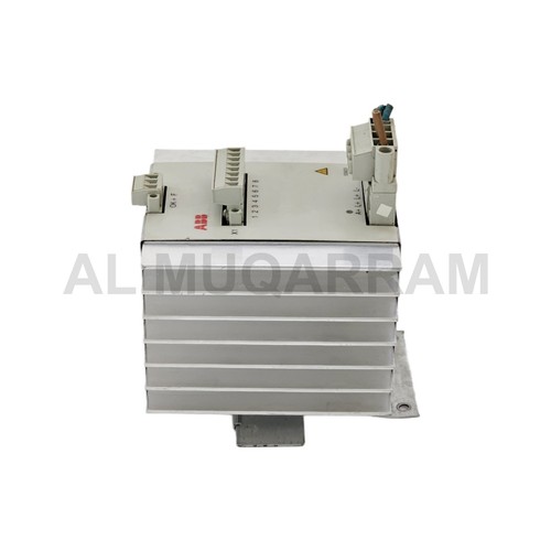 ABB 3BSE038226R1 Power Voting Unit - Picture 5 of 7