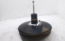 VW CADDY III Furgon 2KA, 2KH, 2CA, 2CH Unterdruck-Bremskraftverstärker 27617390