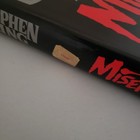 Bild 4 von 12