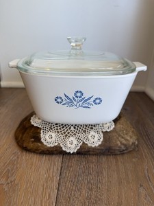Corning Ware 1 3 4qt. | eBay
