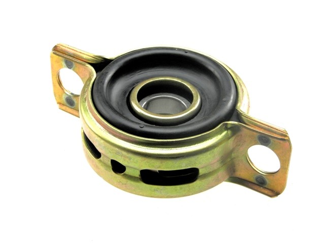 Drive shaft bearing NLW-MS-003 NTY for MITSUBISHI L400 Bus L400 Van - Image 8