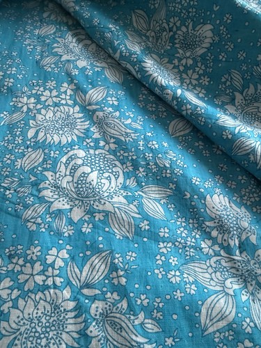 Edles Kaftan Kleid Kimono Gr.M Weinrot Anfertigung Brokatakzente gold BW-Futter - Bild 10 von 23
