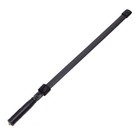 AR-152A CS Tactical SMA-Female Antenna With Rubber Gasket For Walkie Talkie E
