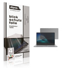 Pellicola Prottetiva per Asus ExpertBook P1 Protezione Vista 4 modi dipos