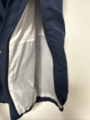 Canterbury Women’s Trackpants - Picture 4 of 10