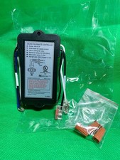 Harbor Breeze Ceiling Fan Parts: Remote Receiver MR161B