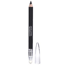 Perfect Blend, Eye Pencil, 100 Basic Black, 0.03 oz (0.85 g)
