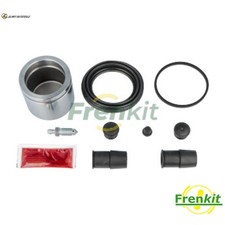 REPARATURSATZ BREMSSATTEL 260928 FÜR LAND ROVER RANGE/III/SUV/Mk BMW 5/E39/X