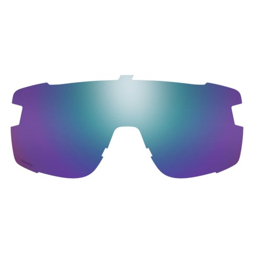 Lentes de repuesto Smith Wildcat, muchos tintes, distribuidor autorizado, ¡NUEVAS! - Imagen 13 de 20