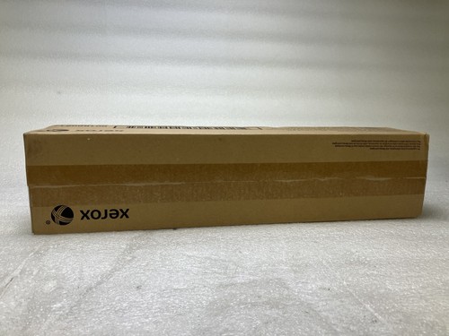NEW Genuine Xerox 001R00613 Transfer Belt Cleaner WorkCentre Series Printer - Picture 3 of 4