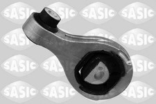 2706170 UPPER RIGHT MOUNTING, ENGINE SASIC