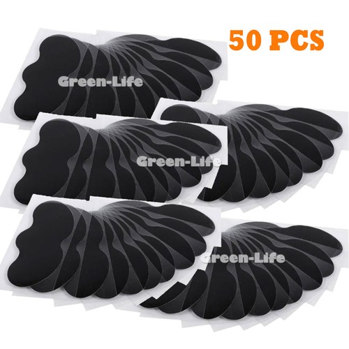 Remover Nose Blackhead Mask Sticker Cleansing Peel Off Acne Pore Strip 10-100pcs - Picture 19 of 20
