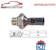 ÖLDRUCKSCHALTER ÖLDRUCKSENSOR EPS 1800056 H NEU OE QUALITÄT