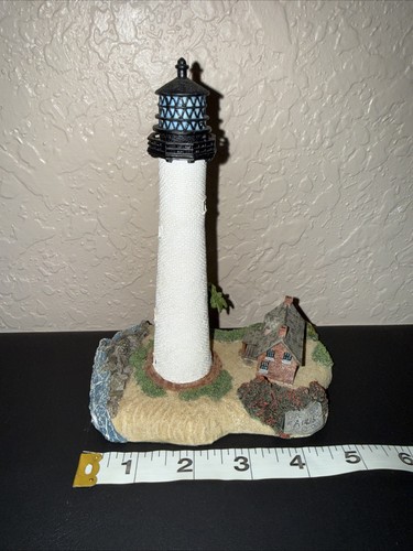 Cape Florida #432 By Harbour Lights - Picture 3 of 6