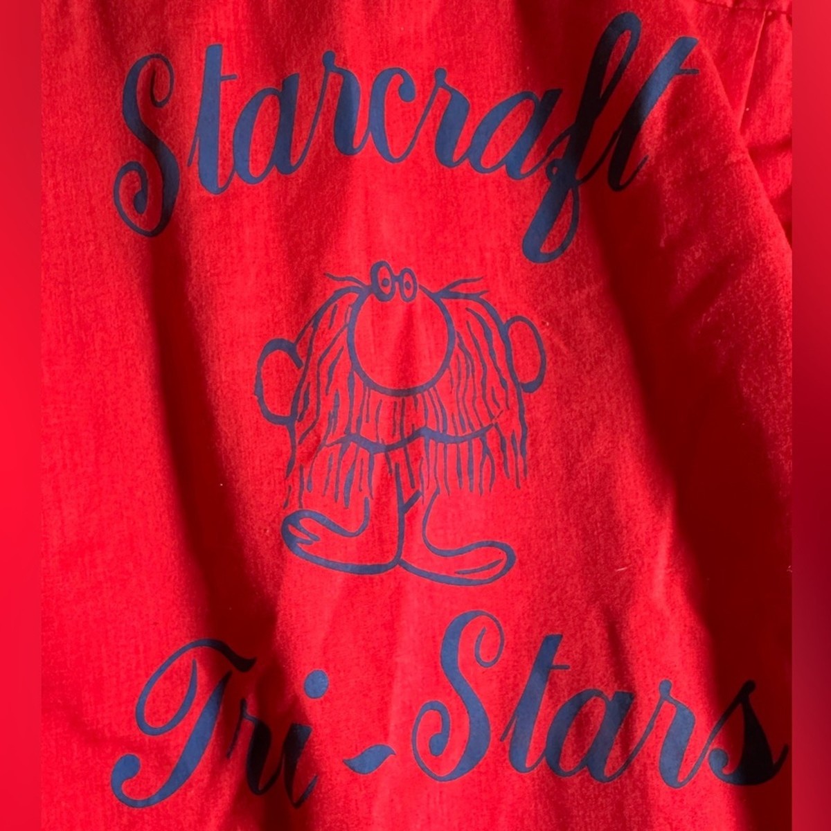 s-l1200.jpg