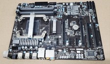 Gigabyte GA-970A-D3P AMD 970 AM3 ATX Desktop Motherboard DDR3 USB3.0