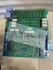 Used 1PCS ABB DCS500 SDCS-PIN-205B Power Driver Board Tested