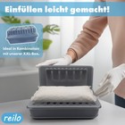 Bild 3 von 8