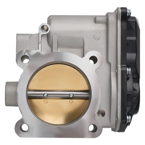 Throttle Body for Subaru Legacy Outback H4 2.5L 2010-2012 67-2103 16112-AA350 - Picture 13 of 20