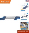 Manual Chain Sharpener CS-X-7/32" - Flexible and Efficient