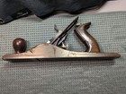 Foto 11 di 11
