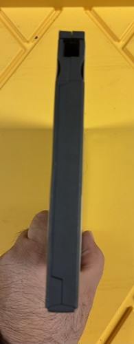 The Legend of Zelda Collector's Edition GameCube GETESTET Kostenloser Versand - Bild 7 von 8