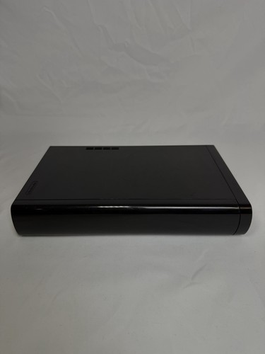 Nintendo Wii U Deluxe (32GB) Model WUP-101(02) Includes Game Pad, Base & Cords - Picture 3 of 11