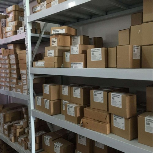 Original Siemens 6ES7972-0CB20-0XA0 S7 PC ADAPTER USB  6ES7 972-0CB20-0XA0 - Picture 12 of 12