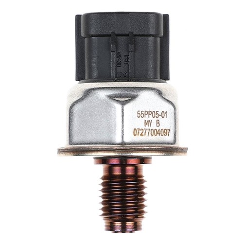 Sensor de alta presión de riel 55PP05-01 55PP0501 para L200 Pajero6874 - Imagen 4 de 8