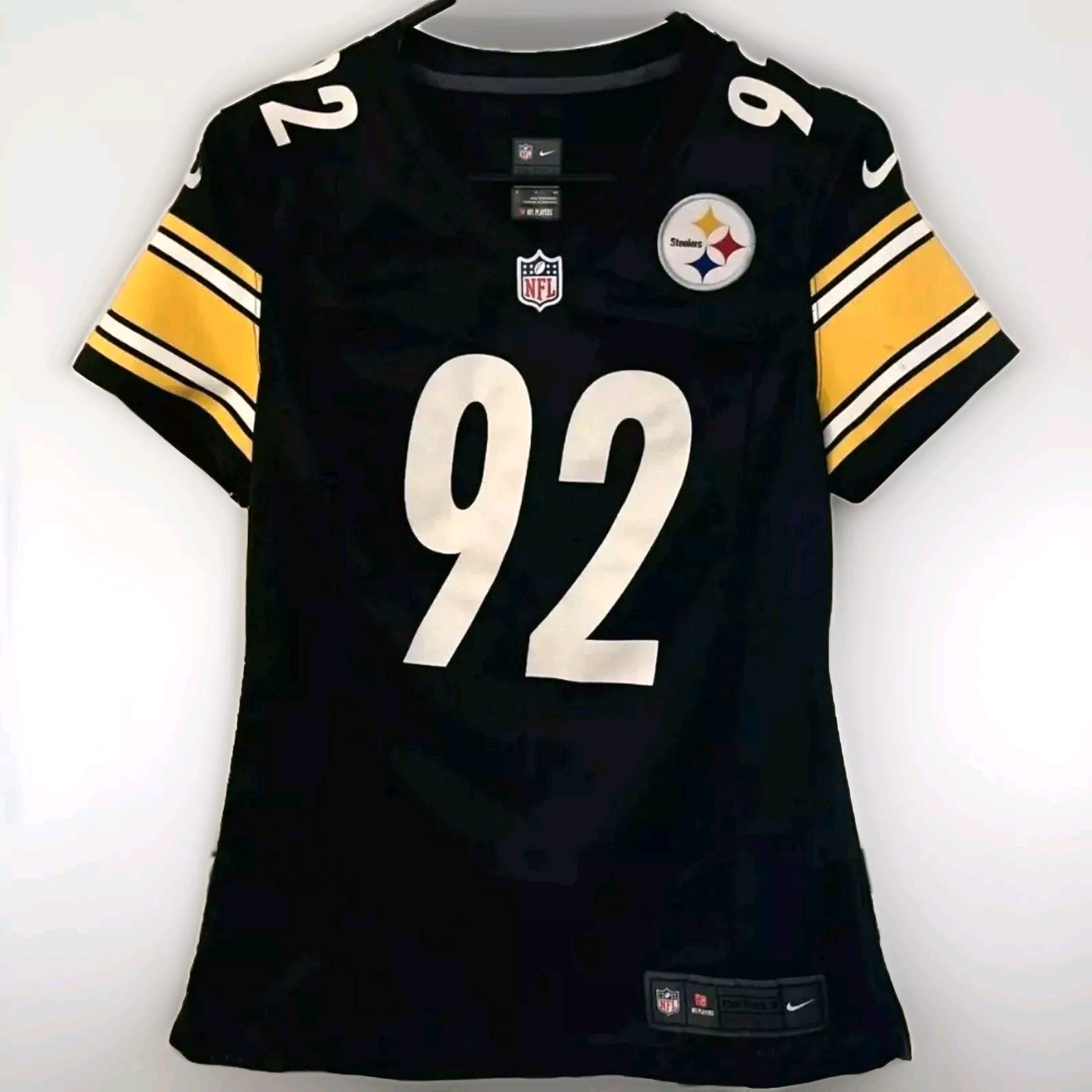 Picture 1 of 12