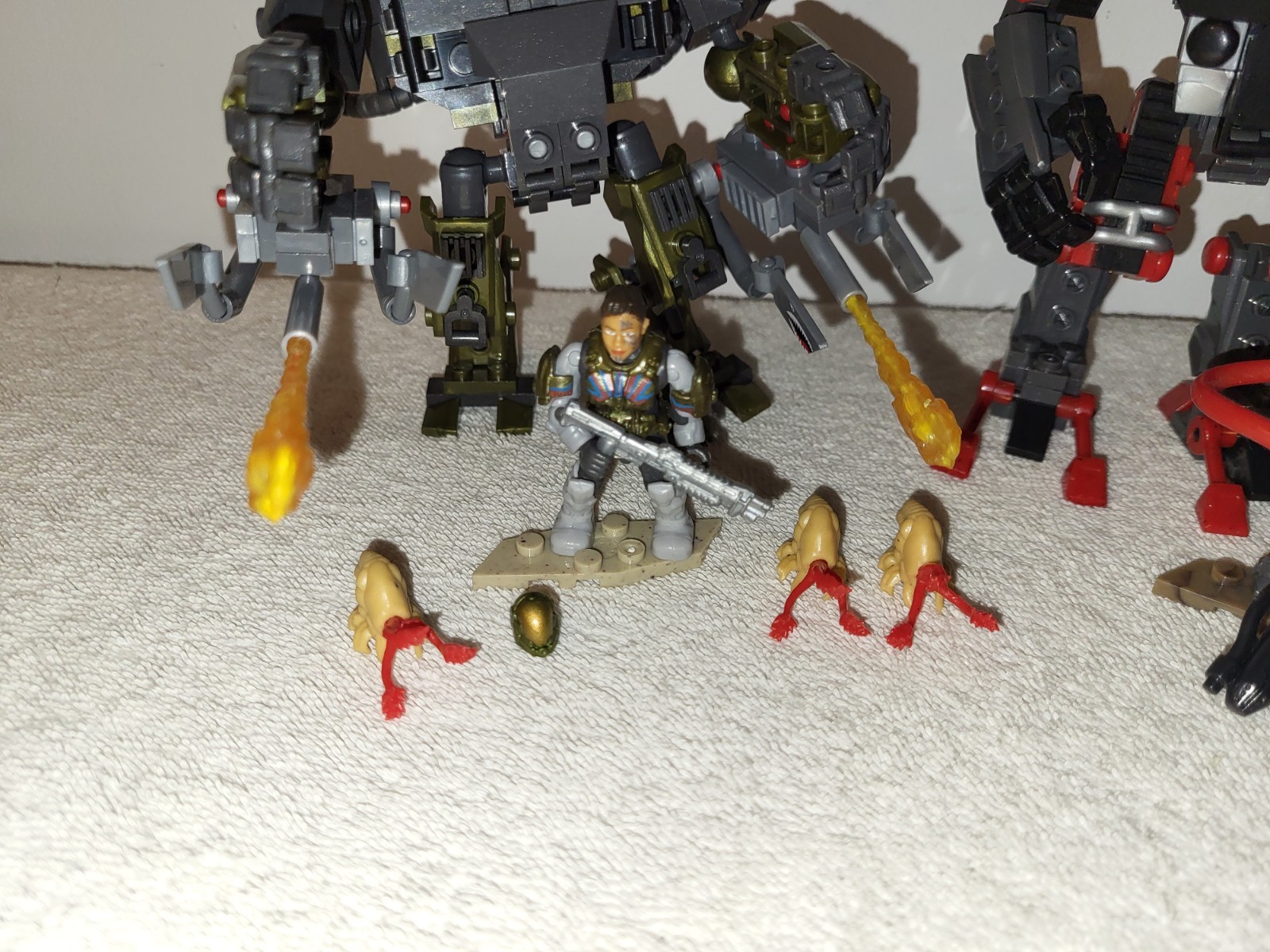 Bild 2 von 8