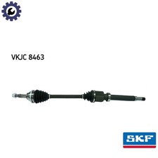 DRIVE SHAFT VKJC 8463 FOR FORD TRANSIT/Van/Platform/Chassis/Bus FIFA/ABFA 2.0L
