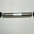 Picture 4 of 9