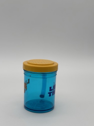 Einzelgewürzstreuer - Tabitha braun, NEU - Bild 5 von 9