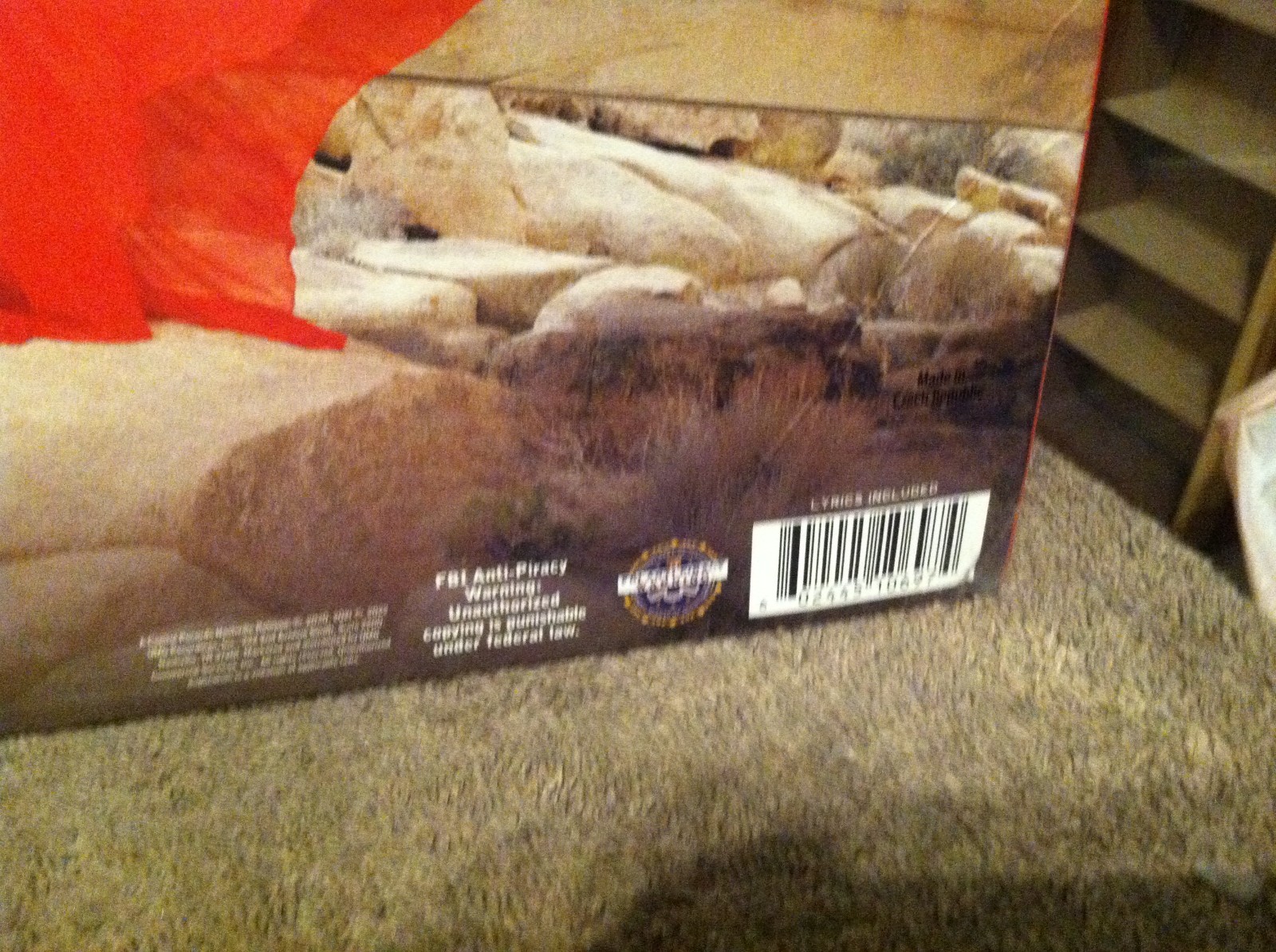 Picture 6 of 6
